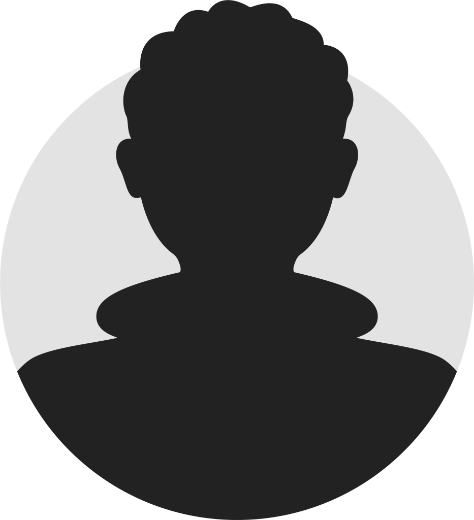 Dott. Emanuele Silvio